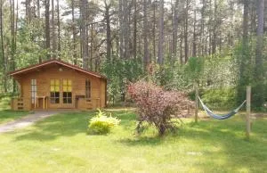 Viesu māja Klētnieki - Žocenes Ciems