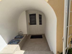 Kuća Koza-Apartment Capitano