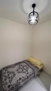 4-Bedroom Chalet Marina Marassi