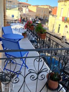 Apartment in Olbia by the sea