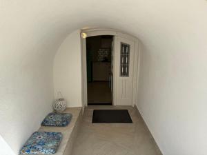 Kuća Koza-Apartment Capitano