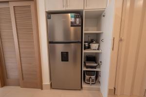 The beach, my happy place- One bedroom Apartment