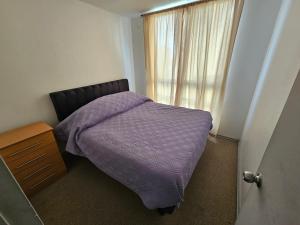 Departamento Copayapu 3268