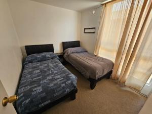 Departamento Copayapu 3268