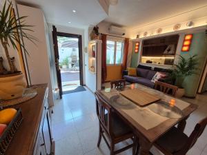 Lilli Home - Urban Garden