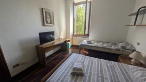 Crespi Apartments Six