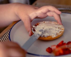 The Blue Comfort & MINS to Newyork City with parking