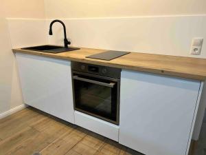 Tolle Unterkunft im Privathaus