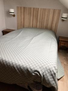 Résidence Les Valmonts - 4 pièces 8 personnes exposé Sud MAE-1164