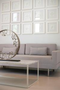 Villa near beach and downtown Tulum