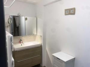 Appartements Residence Villa Les Pins - LA BAULE - PROXIMITE QUARTIER GARE PORNICHET MAE-1443 : photos des chambres