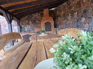 Przystań u Królów