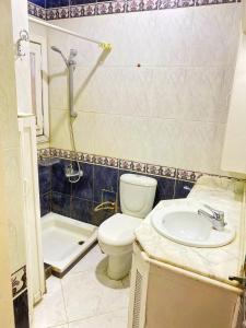 مارينا العلمين