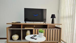 CURTA! |162| Central | Poucos Passos da Praia