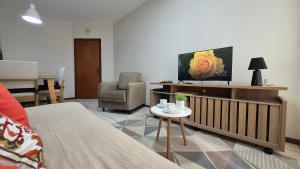 CURTA! |162| Central | Poucos Passos da Praia