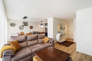 Praia Mar Apartamento T2