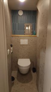 City Souterrain Nijmegen