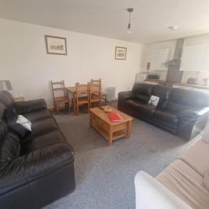 Pleasant Point Holiday Cottages