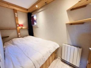 Résidence Le Trompe Loeil - TROMPE LOEIL 21 MAE-0921