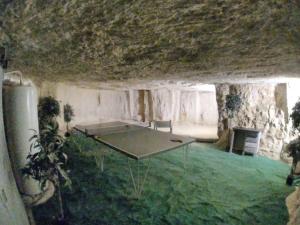 Maisons de vacances la roche coeur : photos des chambres