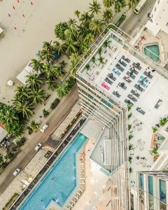 Hotel InterContinental Cartagena by IHG