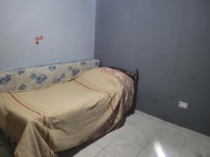 Casa Haydee