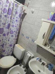 Casa Haydee