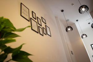 Citizen Suites By Dahlia