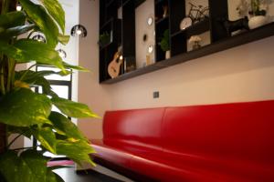 Citizen Suites By Dahlia