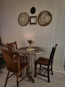 Gwangalli Beach 3min Cozy Attic House