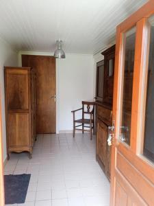 Résidence Maison Grange - 2 pièces 4 personnes 3 exposé Sud MAE-4751