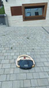 Apartman Dejavu Zlatibor