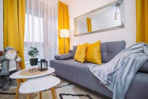 Apartman Dejavu Zlatibor