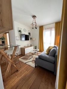 Apartman Dejavu Zlatibor