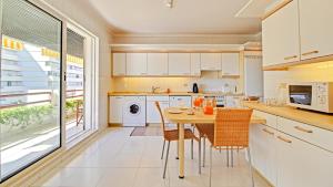 Marina Sagres Apartment