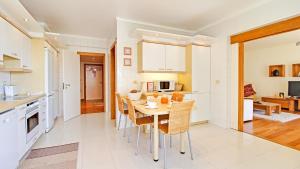 Marina Sagres Apartment