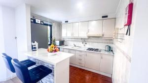 Marina Secret Apartment