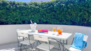 Marina Secret Apartment