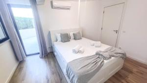 Marina Secret Apartment