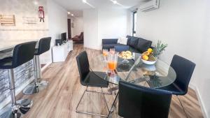 Marina Secret Apartment