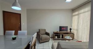 CURTA! |162| Central | Poucos Passos da Praia