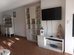 Sand And Sea Self Catering #3