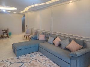 Vista panoramic sea-view