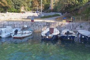 Apartment Boto - 20m from the sea