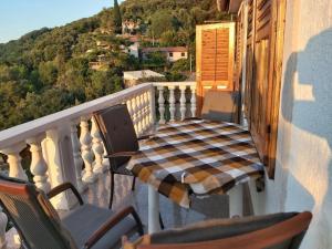 Apartment Boto - 20m from the sea