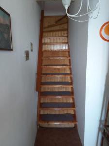 Apartment Boto - 20m from the sea