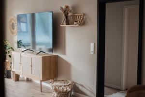 Cozybude #mitliebezumdetail