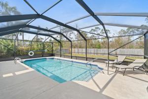 Mermaid Landing - St Joe Beach by Coastline Vacation Rentals