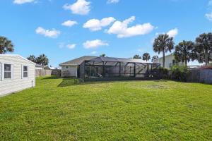 Mermaid Landing - St Joe Beach by Coastline Vacation Rentals