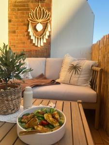 Cozybude #mitliebezumdetail